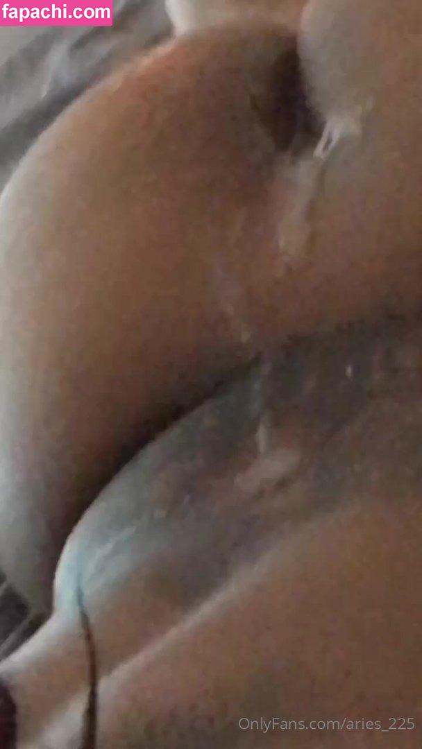 Aries_225 leaked nude photo #0046 from OnlyFans/Patreon