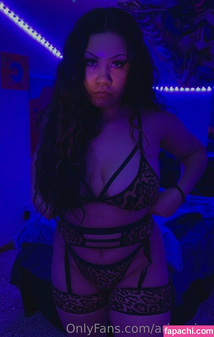 aries.sinn / aries_modement leaked nude photo #0004 from OnlyFans/Patreon