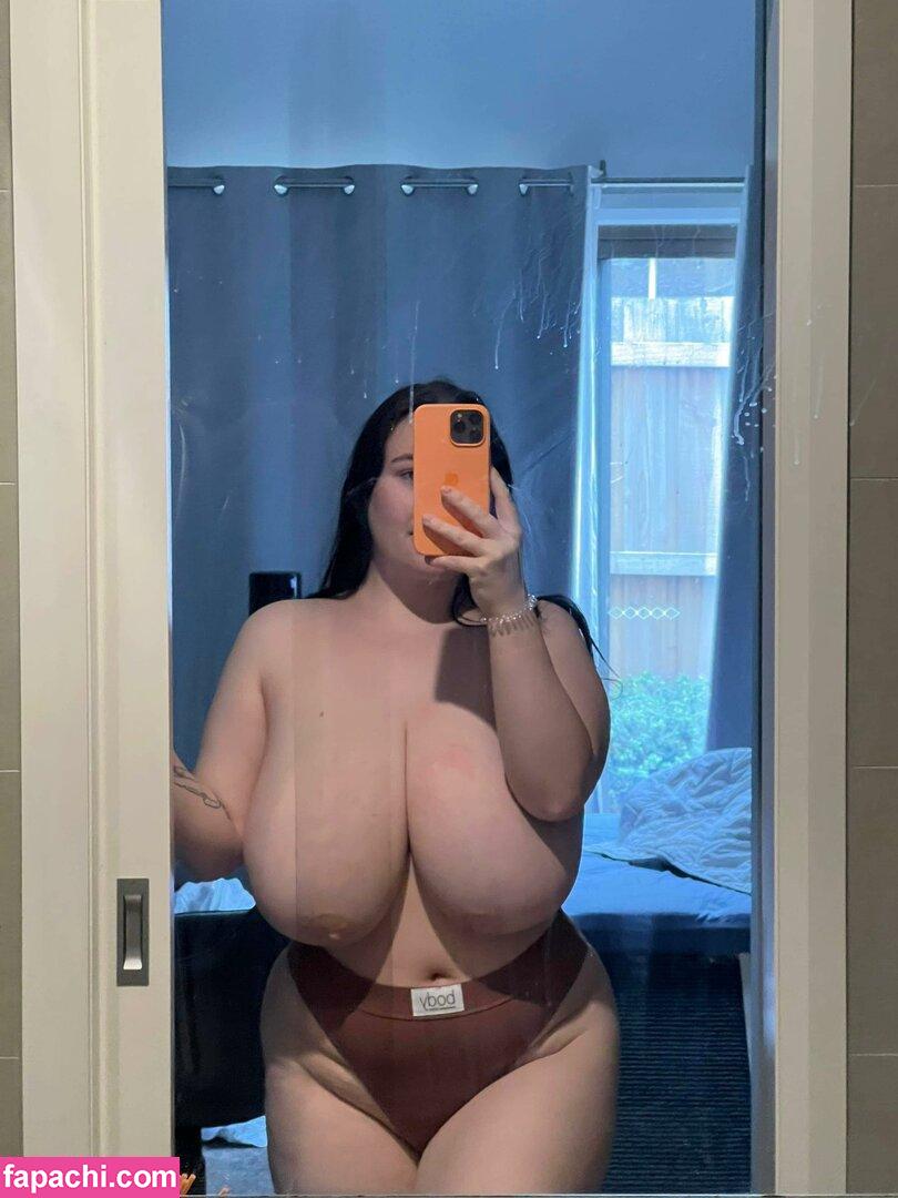 arifaith / afaith00 / aribalcombe / arifaith0011 / arifaith011 leaked nude photo #0562 from OnlyFans/Patreon
