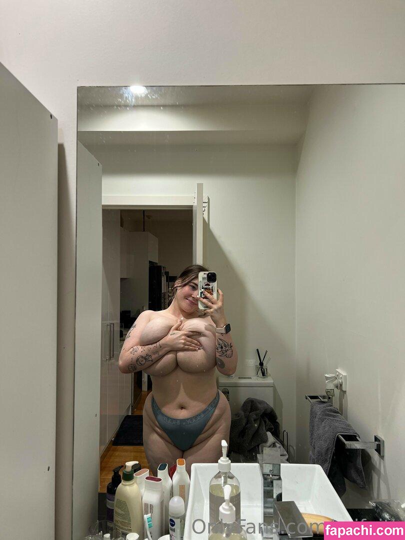 arifaith / afaith00 / aribalcombe / arifaith0011 / arifaith011 leaked nude photo #0568 from OnlyFans/Patreon