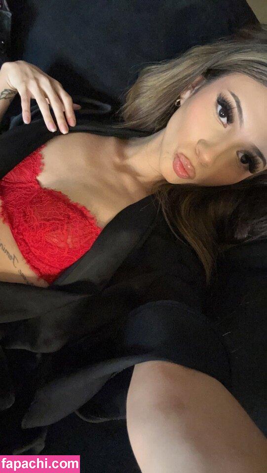 ariiadams / arialiu / ariiadam / lilybloomxoxo leaked nude photo #0129 from OnlyFans/Patreon