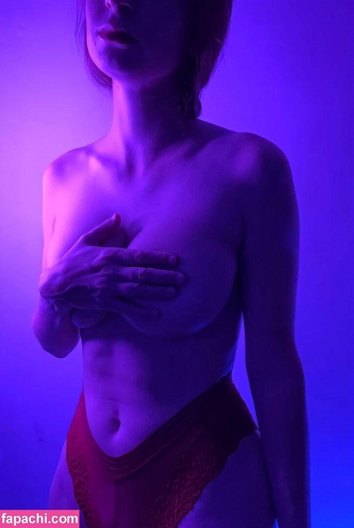 Arina Shelk / ari_shilnikova / arina_shelk leaked nude photo #0003 from OnlyFans/Patreon