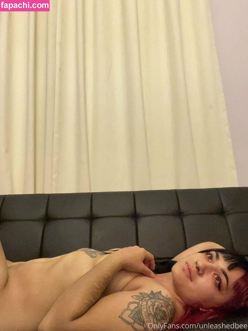 ariquxeen leaked nude photo #0076 from OnlyFans/Patreon