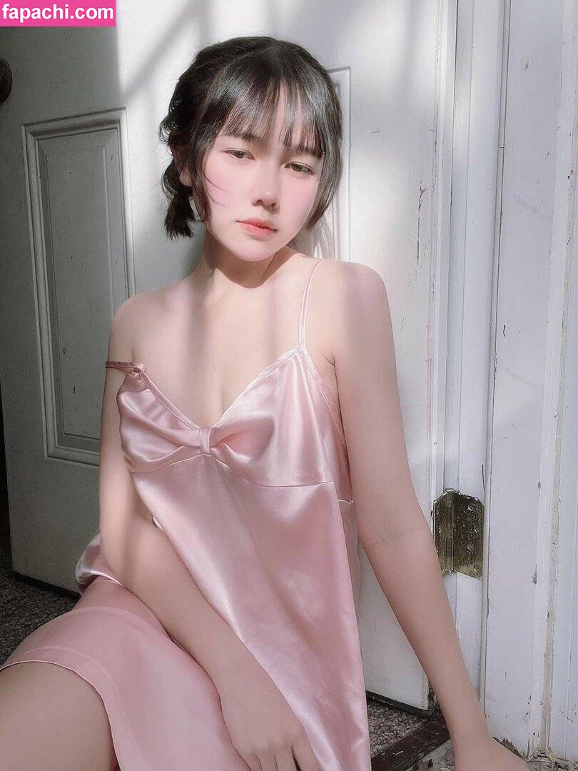 Arisa Nguyễn / tuilapune2453 leaked nude photo #0018 from OnlyFans/Patreon