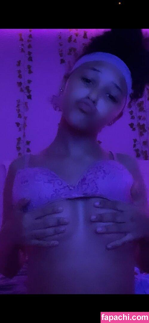 arisfed / ariadne.xo / arisfedreal / federalbbyxx leaked nude photo #0008 from OnlyFans/Patreon