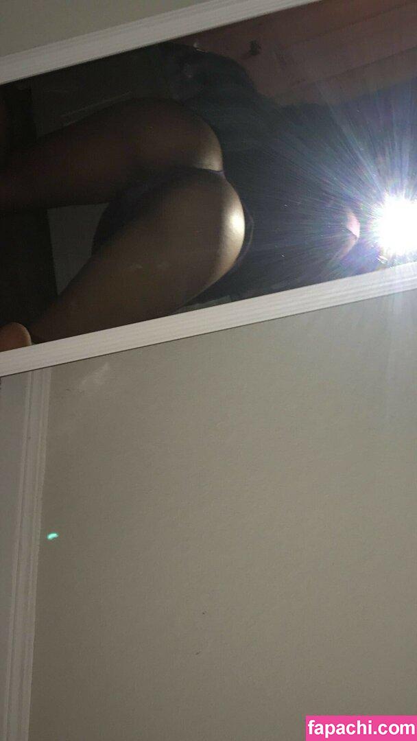 arisfed / ariadne.xo / arisfedreal / federalbbyxx leaked nude photo #0014 from OnlyFans/Patreon