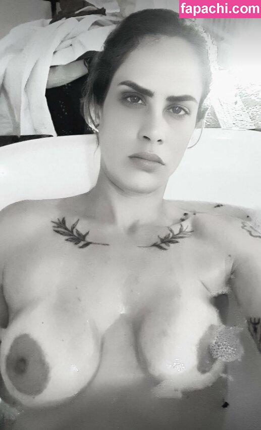 Aritana Maroni / Aritanamaroni / aritanamaronioficial leaked nude photo #0009 from OnlyFans/Patreon