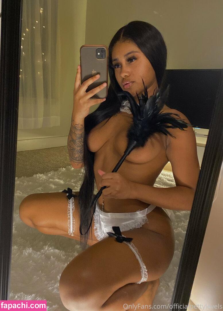 armaj.b leaked nude photo #0021 from OnlyFans/Patreon