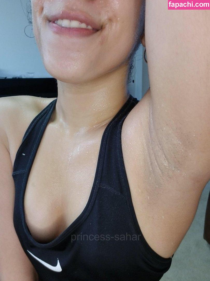 Armpit Fetish / nextdoormisha / sexyarmpitqueens leaked nude photo #0113 from OnlyFans/Patreon