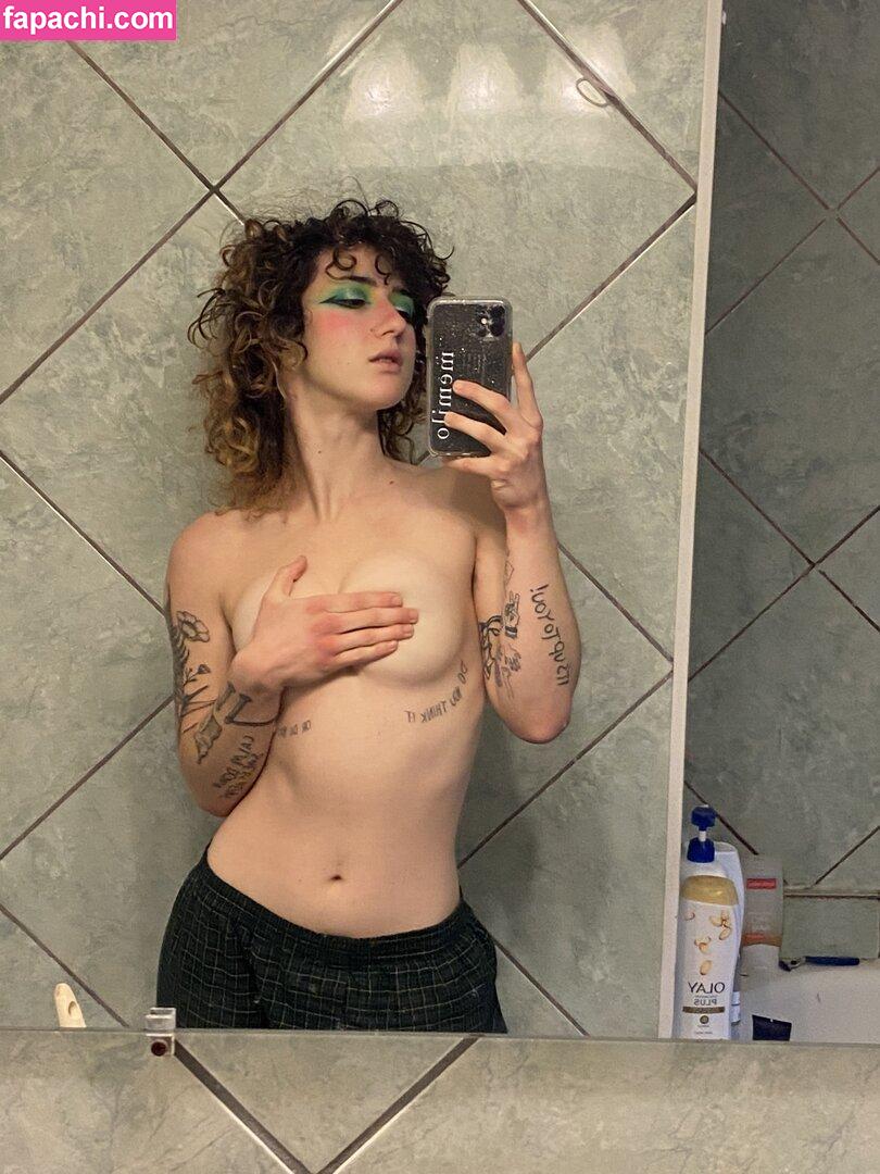 Armpit Fetish / nextdoormisha / sexyarmpitqueens leaked nude photo #0175 from OnlyFans/Patreon