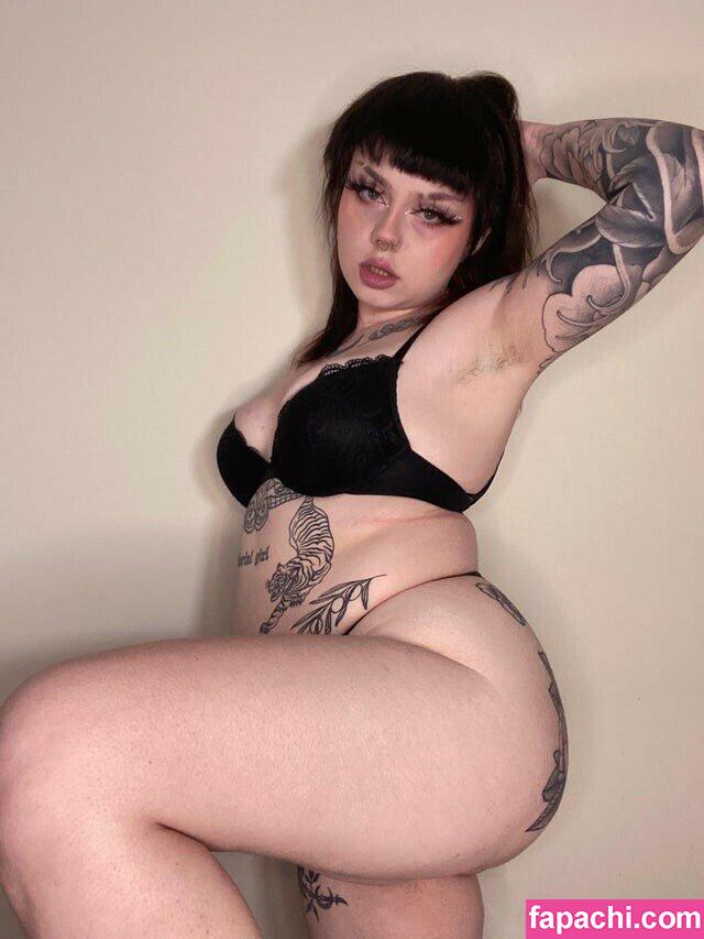 Armpit Fetish / nextdoormisha / sexyarmpitqueens leaked nude photo #1004 from OnlyFans/Patreon