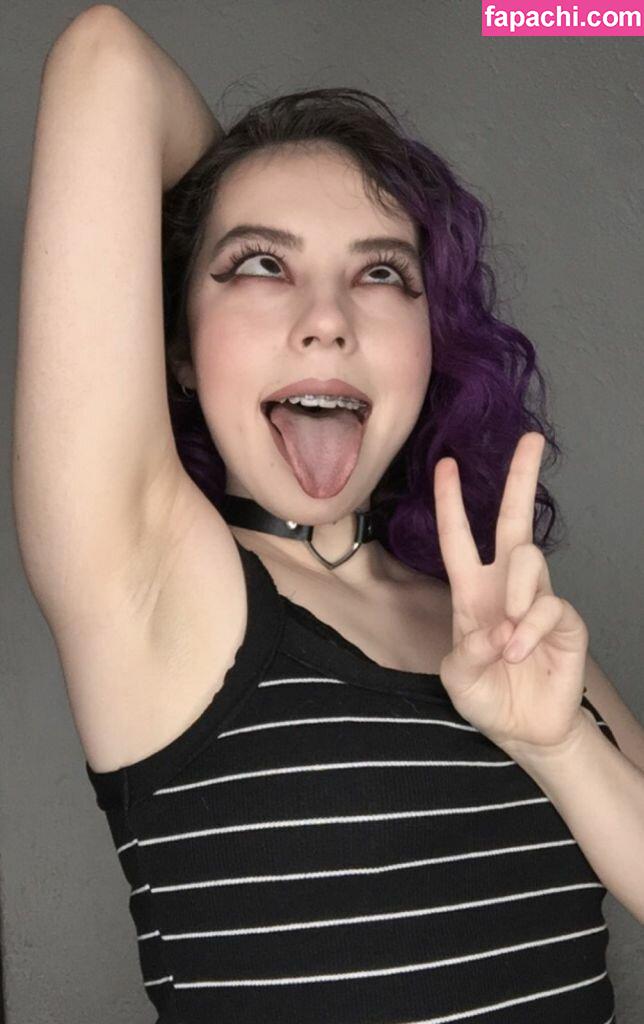 Armpit Fetish / nextdoormisha / sexyarmpitqueens leaked nude photo #1010 from OnlyFans/Patreon