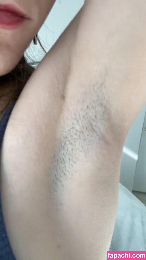 Armpit Fetish / nextdoormisha / sexyarmpitqueens leaked nude photo #1014 from OnlyFans/Patreon