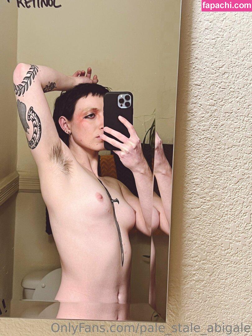 Armpit Fetish / nextdoormisha / sexyarmpitqueens leaked nude photo #1030 from OnlyFans/Patreon