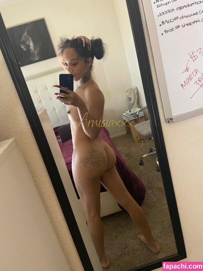 Arnisiaxxx / arnisiax1 / envii.squirt leaked nude photo #0008 from OnlyFans/Patreon