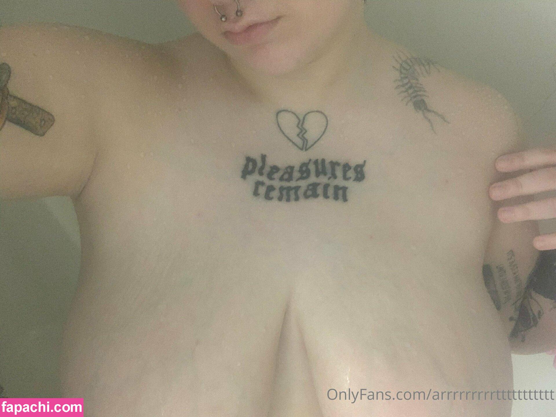 arrrrrrrrrttttttttttt leaked nude photo #0013 from OnlyFans/Patreon