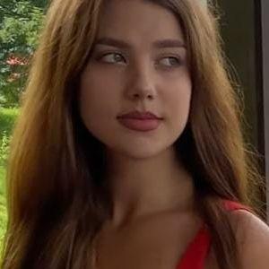 Arssenya avatar