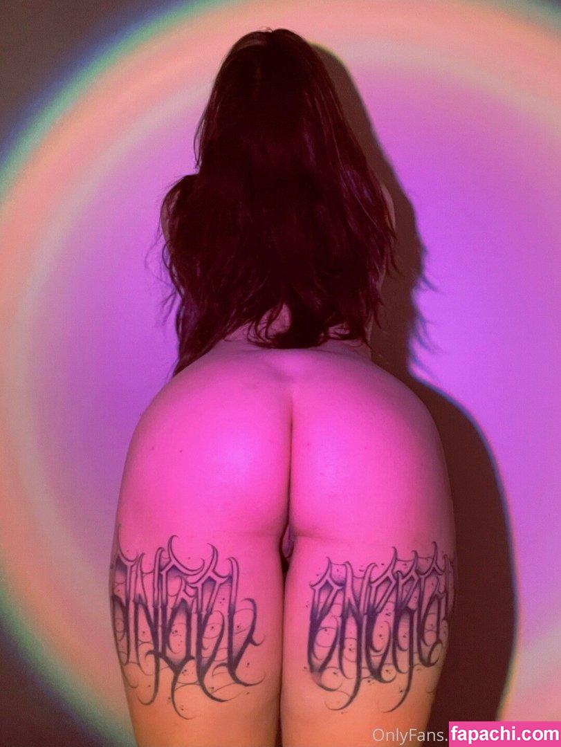 Arya Bella / aryabella / aryabella8 / aryabellax leaked nude photo #0026 from OnlyFans/Patreon