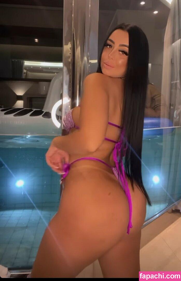 Aryane Casadei / arycasadei leaked nude photo #0007 from OnlyFans/Patreon