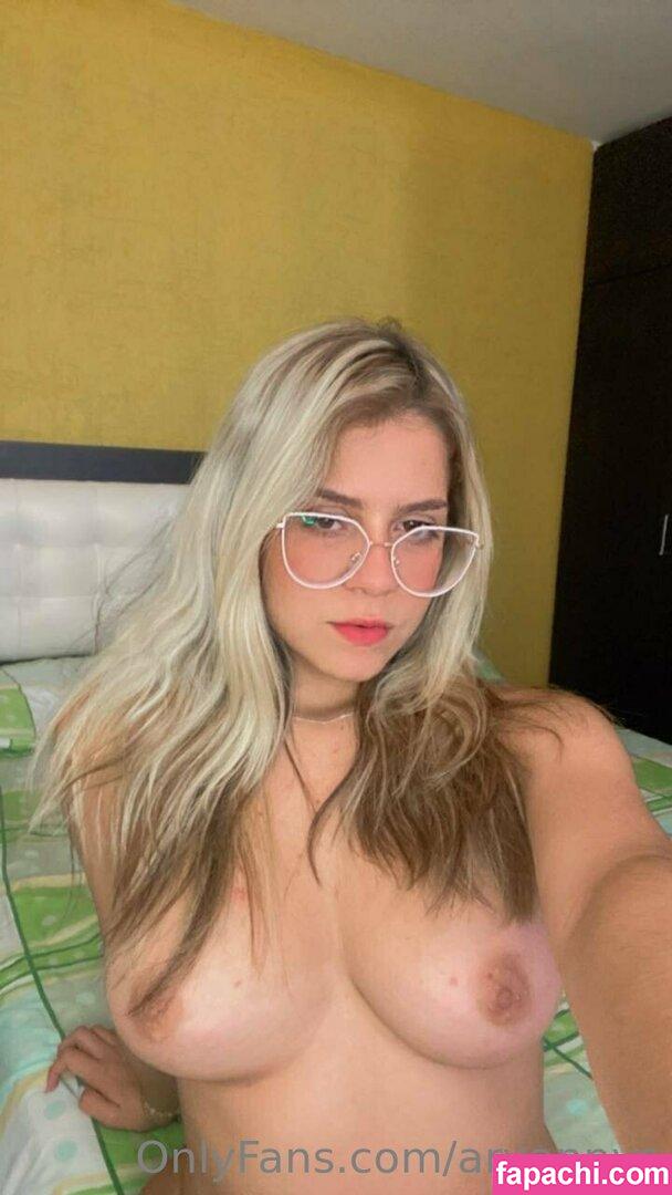 aryannys / aryanny leaked nude photo #0199 from OnlyFans/Patreon