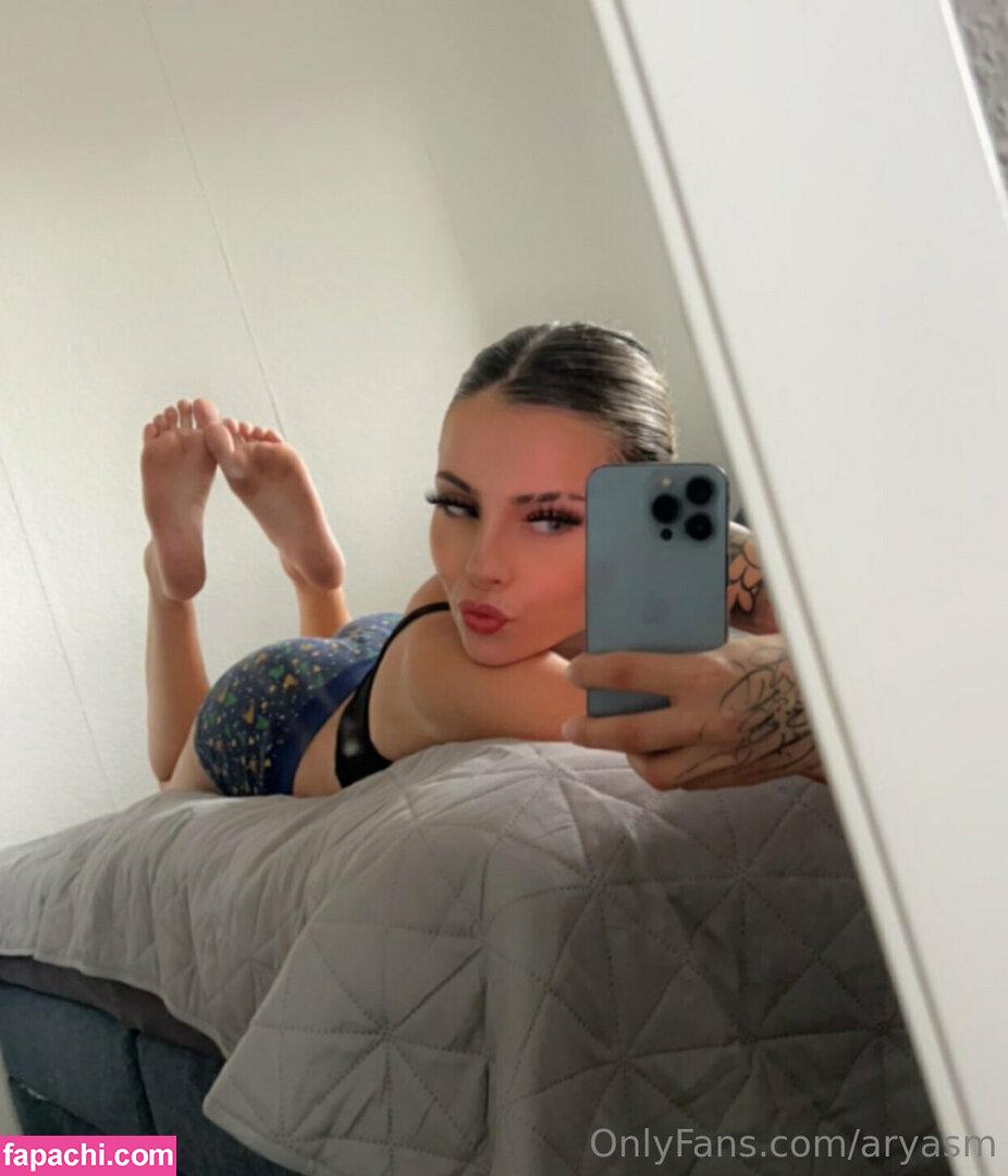 aryasm / arya.sm leaked nude photo #0085 from OnlyFans/Patreon