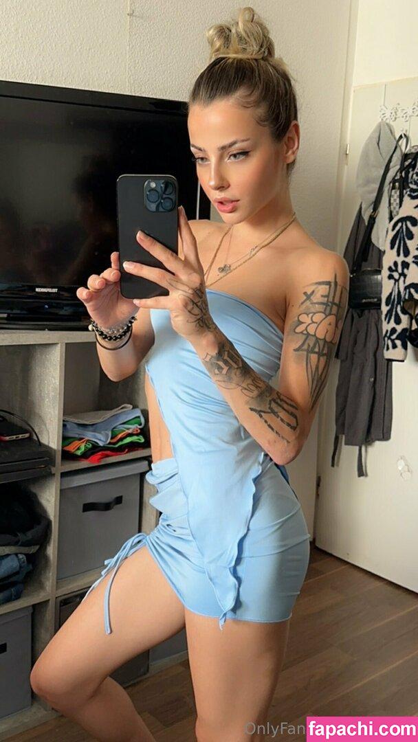 aryasm / arya.sm leaked nude photo #0103 from OnlyFans/Patreon