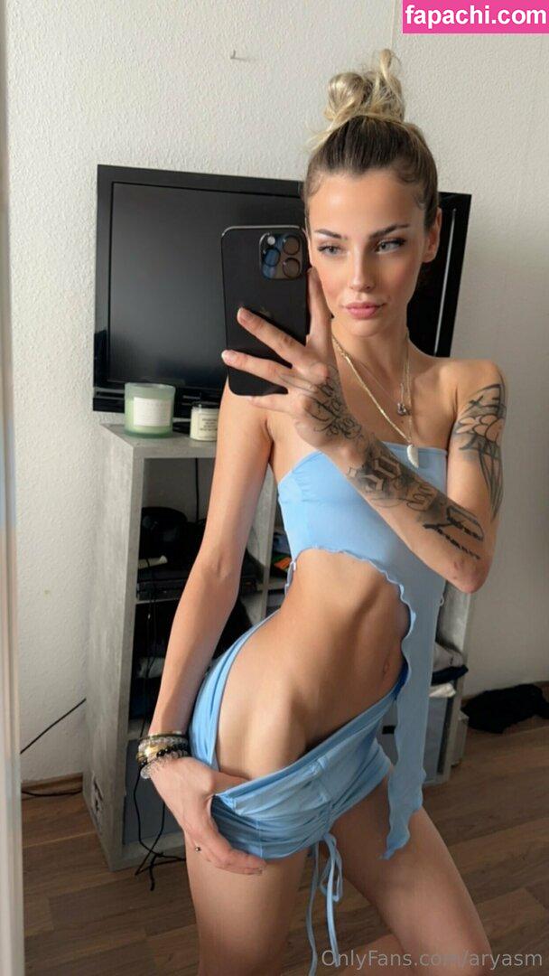 aryasm / arya.sm leaked nude photo #0107 from OnlyFans/Patreon
