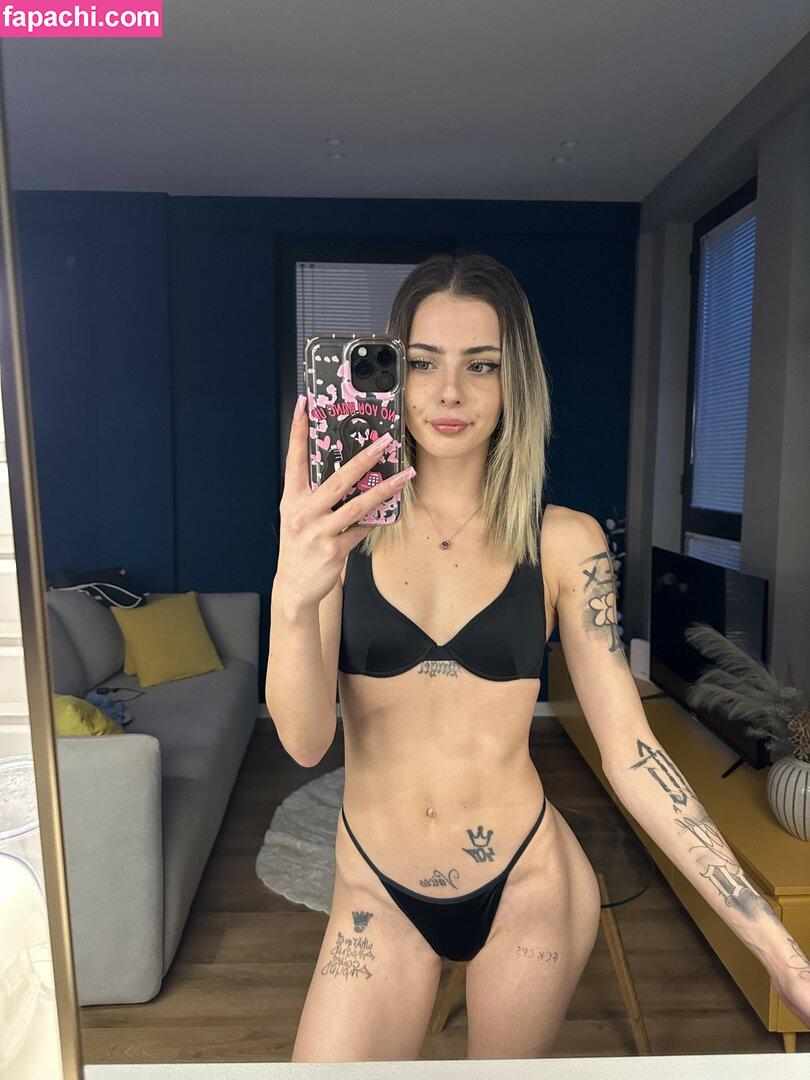 aryasm / arya.sm leaked nude photo #0130 from OnlyFans/Patreon
