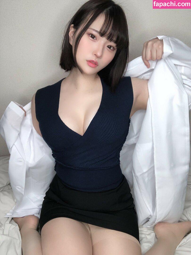 Asahi Tachibana / tadanoasahi / 橘あさひ leaked nude photo #0006 from OnlyFans/Patreon