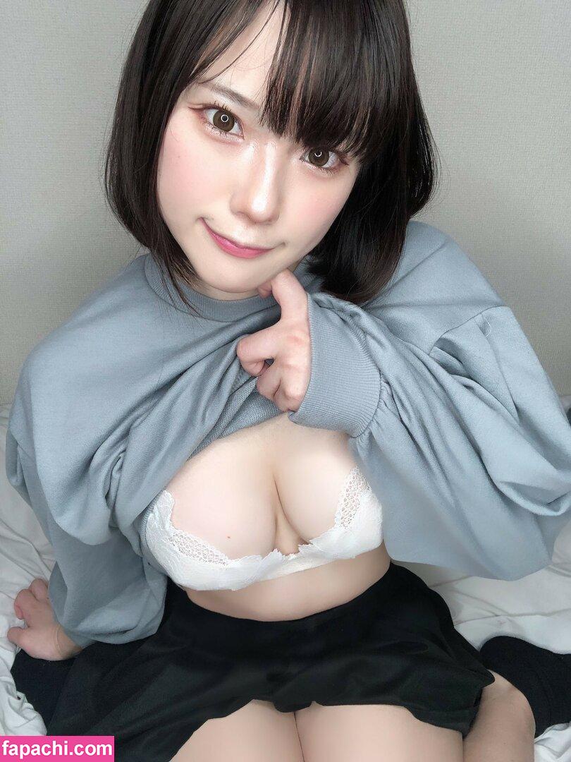 Asahi Tachibana / tadanoasahi / 橘あさひ leaked nude photo #0008 from OnlyFans/Patreon