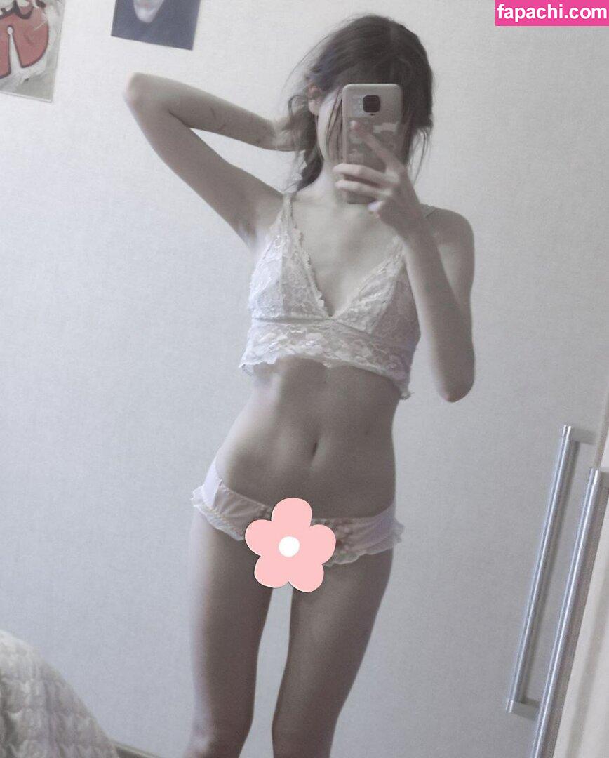 asainoshi / asaia_915 leaked nude photo #0015 from OnlyFans/Patreon
