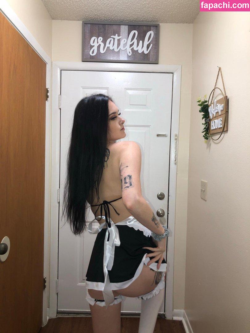 ascella_sgh leaked nude photo #0005 from OnlyFans/Patreon