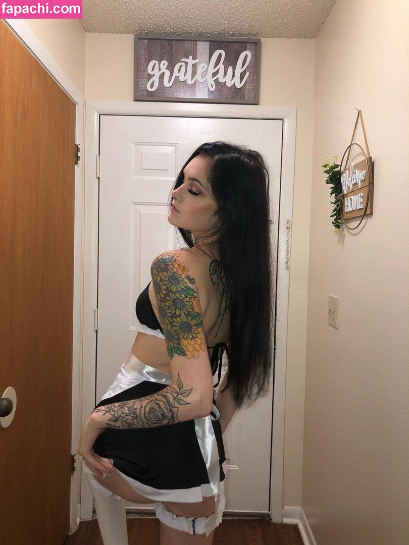 ascella_sgh leaked nude photo #0011 from OnlyFans/Patreon