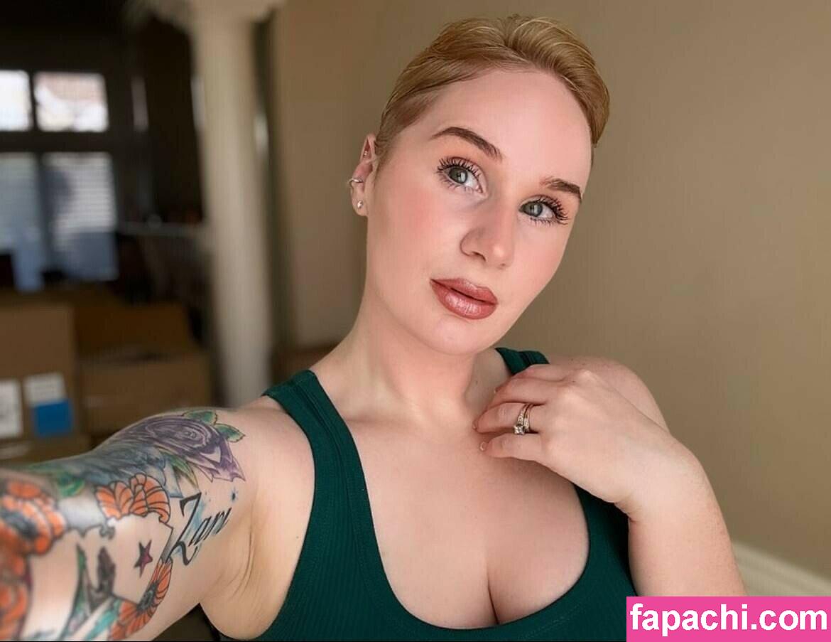 Ash.e.e / freckledbabe leaked nude photo #0023 from OnlyFans/Patreon