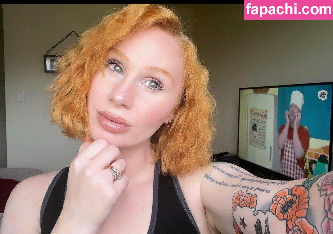 Ash.e.e / freckledbabe leaked nude photo #0026 from OnlyFans/Patreon