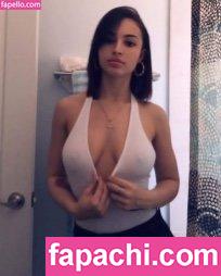 Ash Kash / Ashaley / ash.kaashh / ash_kaashh / justasecret892 leaked nude photo #0029 from OnlyFans/Patreon