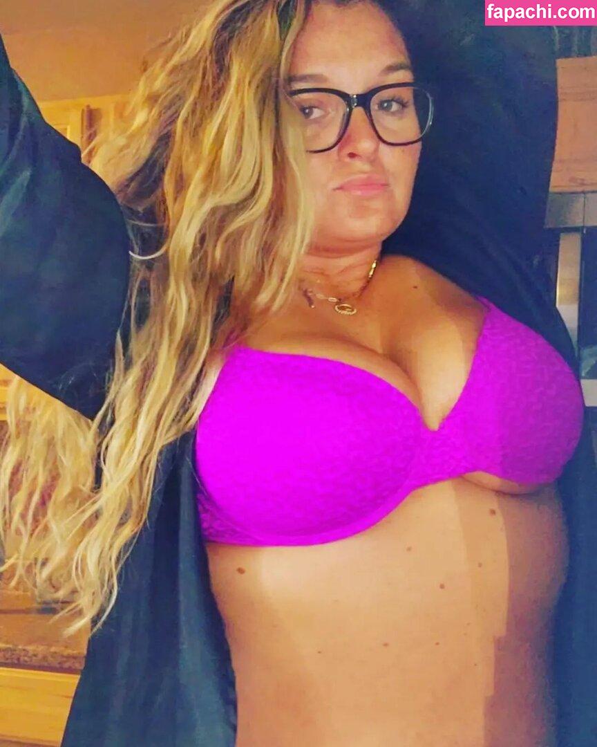 ash_nicole69 / ash.nicole69 leaked nude photo #0007 from OnlyFans/Patreon
