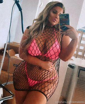 ashalexiss leaked media #0002