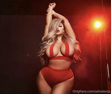 ashalexiss leaked media #0031