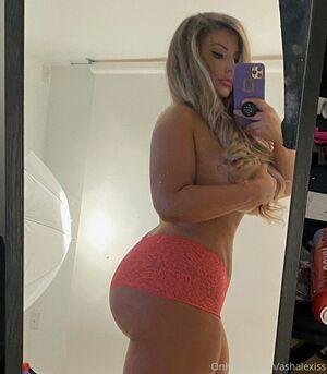 ashalexiss leaked media #0044