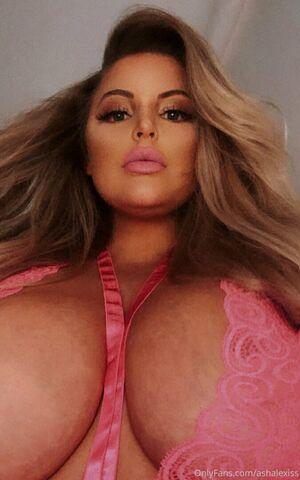 ashalexiss leaked media #0056