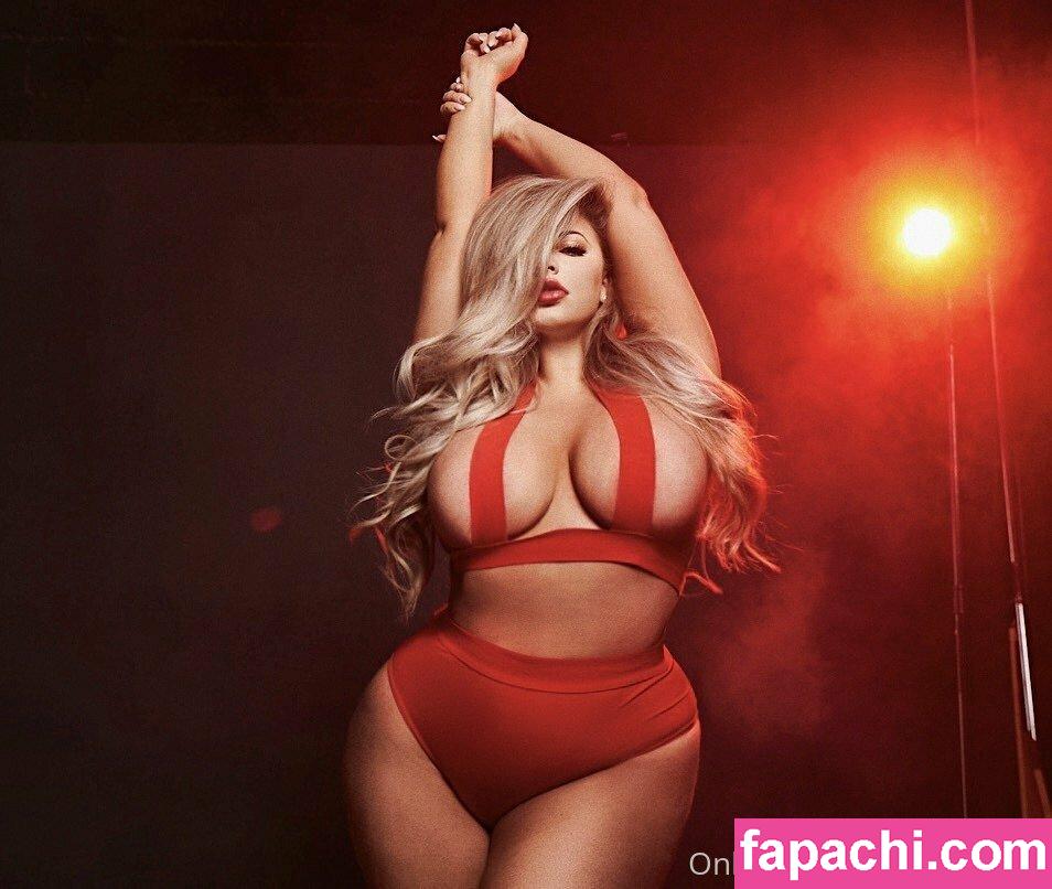 ashalexiss leaked nude photo #0031 from OnlyFans/Patreon