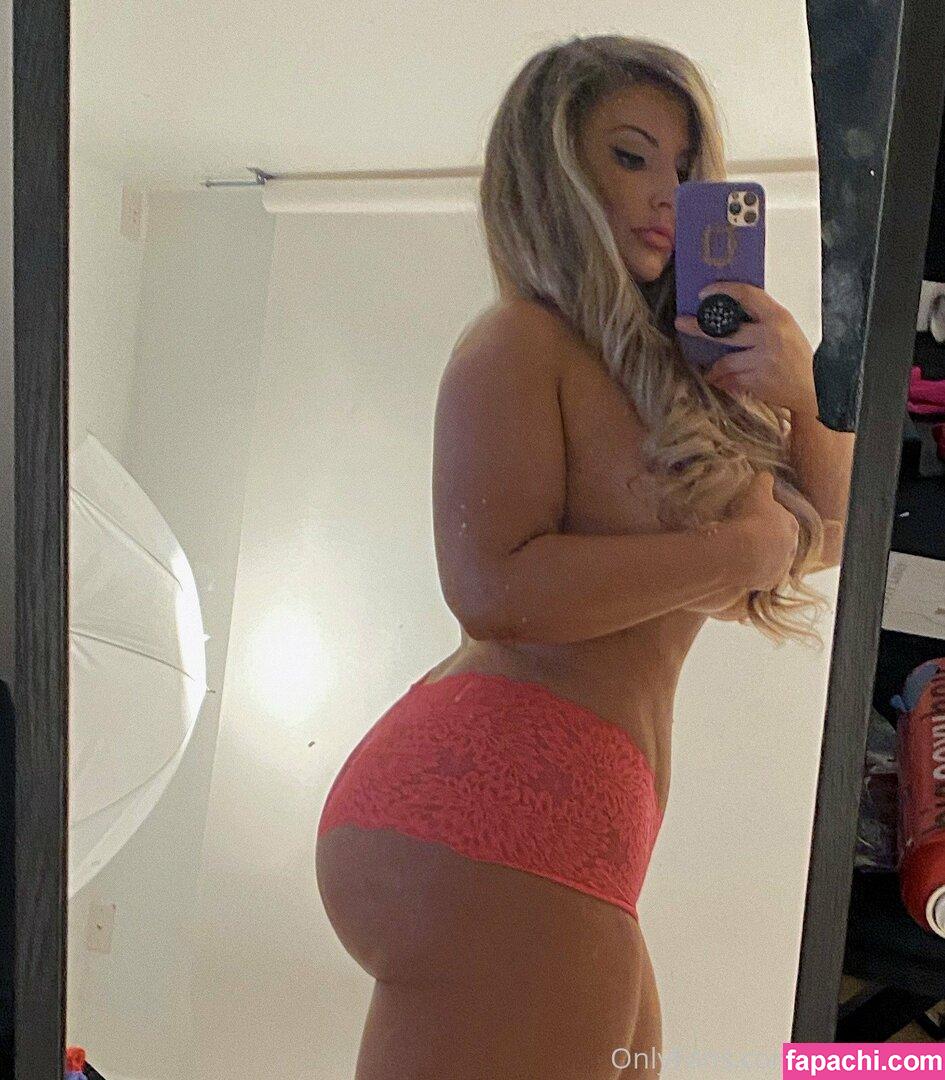 ashalexiss leaked nude photo #0044 from OnlyFans/Patreon