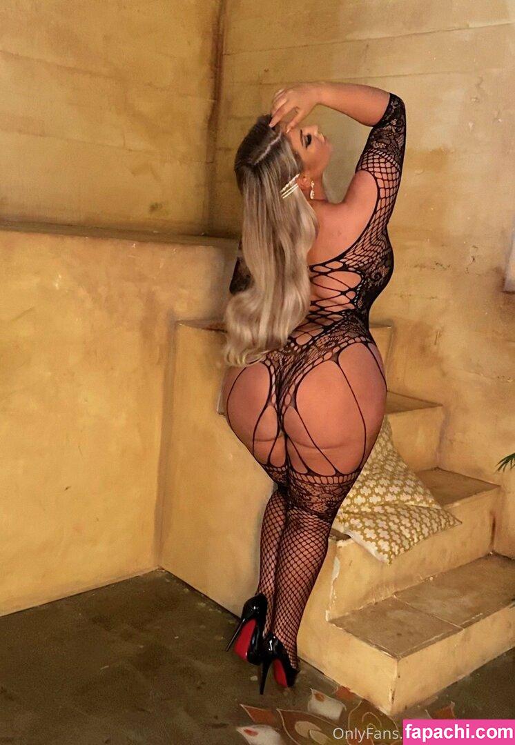 ashalexiss leaked nude photo #0045 from OnlyFans/Patreon