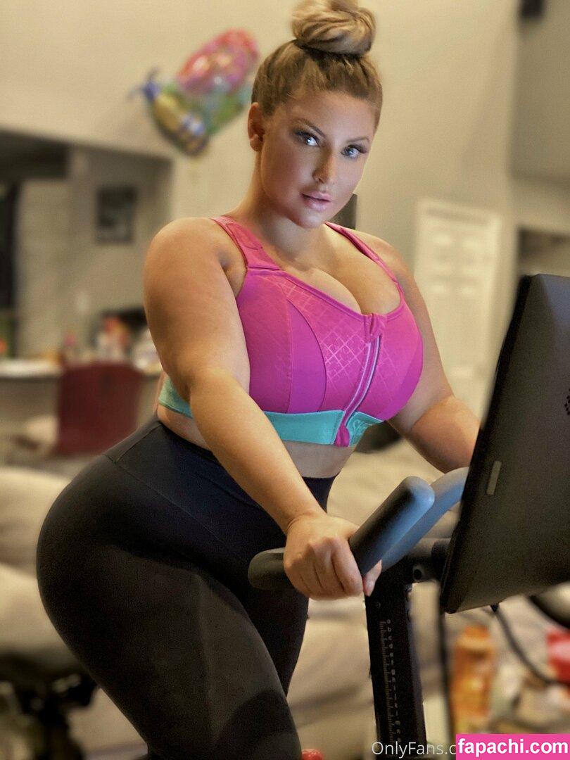 ashalexiss leaked nude photo #0075 from OnlyFans/Patreon