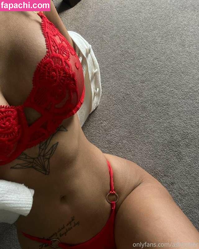 ashbutler / ashbuncensored / ashbutler_ leaked nude photo #0053 from OnlyFans/Patreon