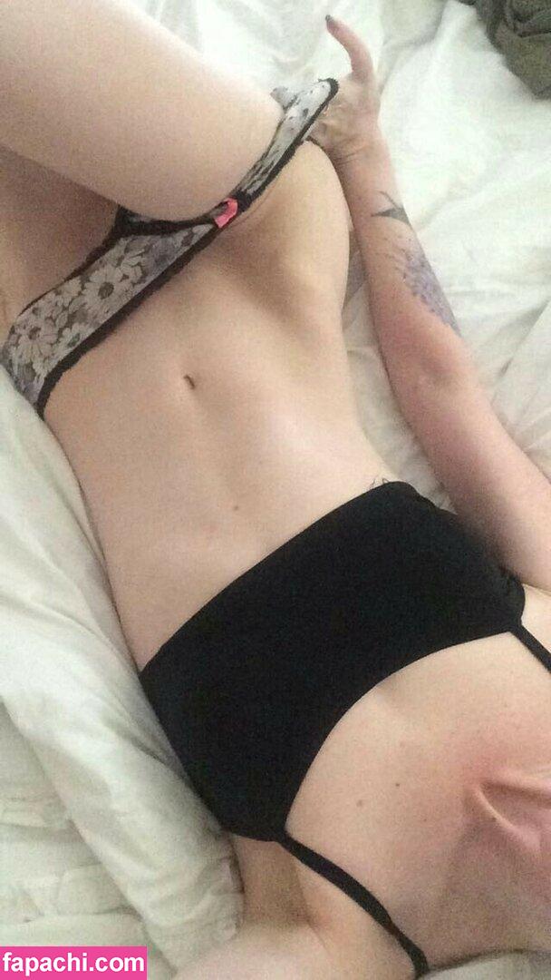 Ashe Maree / ashemaree / ashemareexoxo / kittenisodd leaked nude photo #0400 from OnlyFans/Patreon