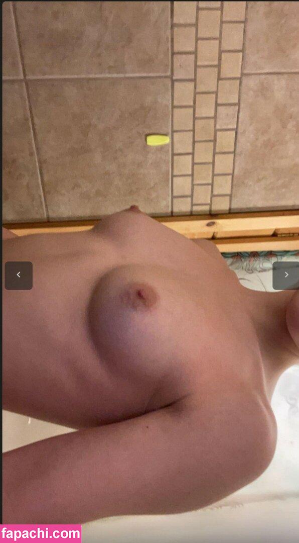 Ashhxpe / A$H / sugarcakee leaked nude photo #0006 from OnlyFans/Patreon