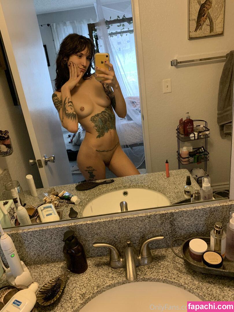 ashietaylor leaked nude photo #0044 from OnlyFans/Patreon