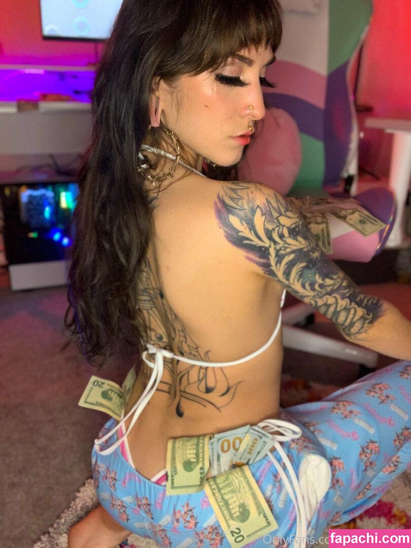 ashietaylor leaked nude photo #0216 from OnlyFans/Patreon